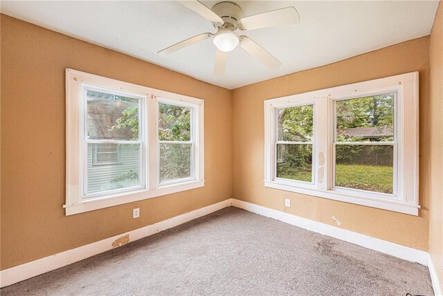5610 Michigan Ave, Kansas City, MO 64130 - photo 12
