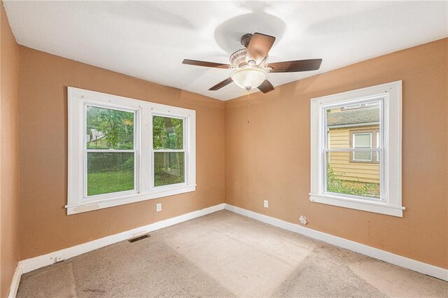 5610 Michigan Ave, Kansas City, MO 64130 - photo 13