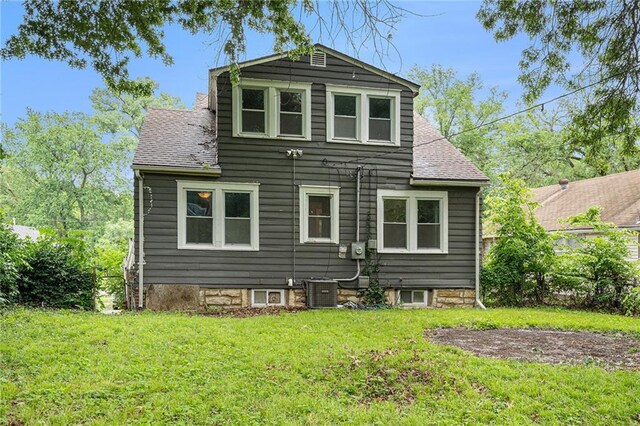 5610 Michigan Ave, Kansas City, MO 64130 - photo 14