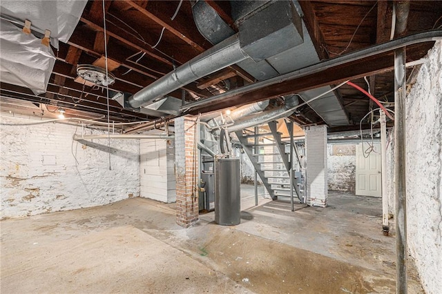 5610 Michigan Ave, Kansas City, MO 64130 - photo 16