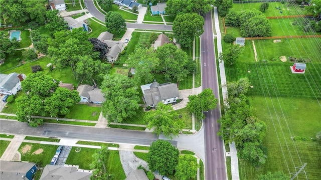 9100 Dearborn St, Overland Park, KS 66207 - photo 38