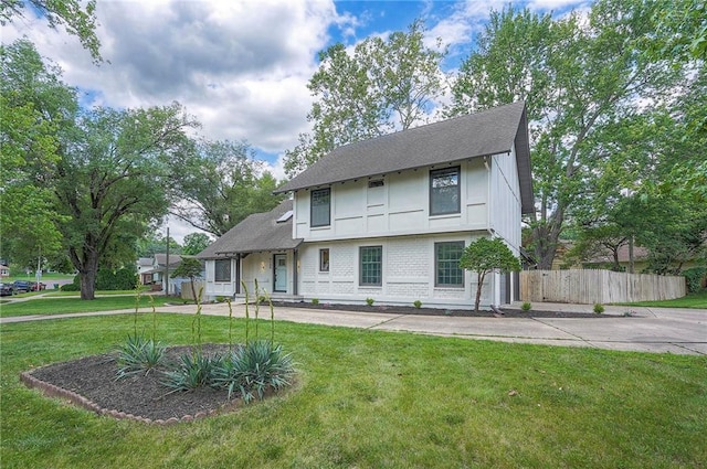 9100 Dearborn St, Overland Park, KS 66207 - photo 1