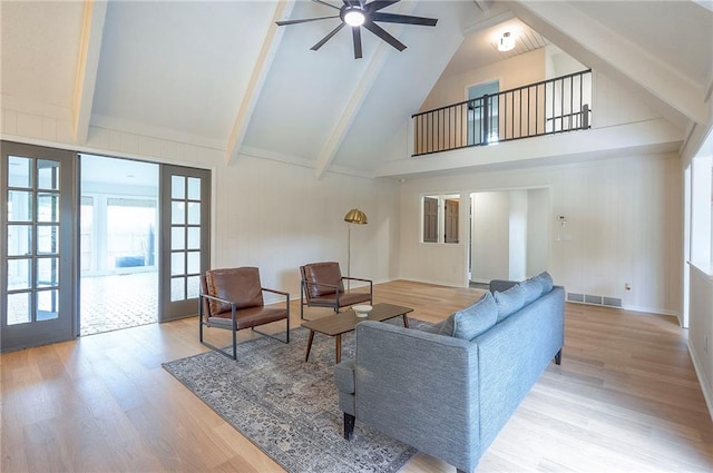 9100 Dearborn St, Overland Park, KS 66207 - photo 6