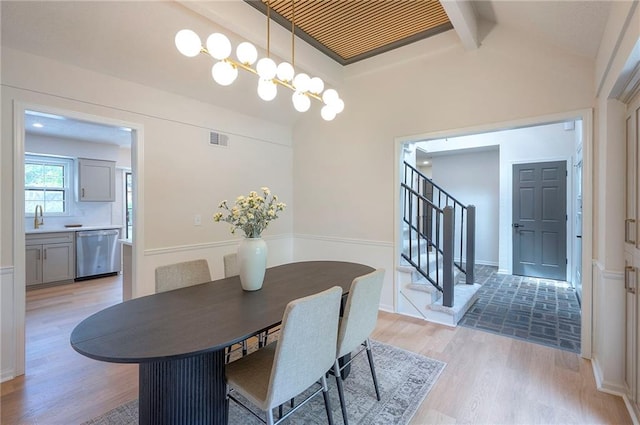 9100 Dearborn St, Overland Park, KS 66207 - photo 12