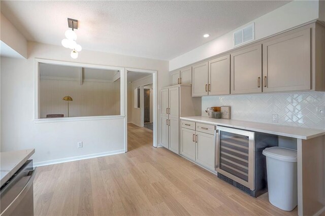 9100 Dearborn St, Overland Park, KS 66207 - photo 14
