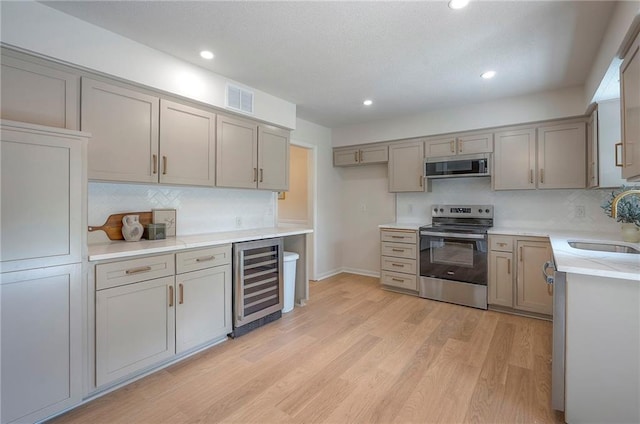 9100 Dearborn St, Overland Park, KS 66207 - photo 15