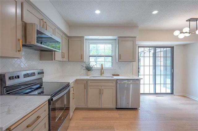 9100 Dearborn St, Overland Park, KS 66207 - photo 17