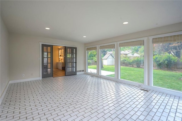 9100 Dearborn St, Overland Park, KS 66207 - photo 18