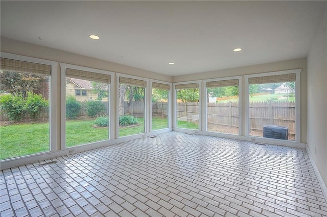9100 Dearborn St, Overland Park, KS 66207 - photo 19