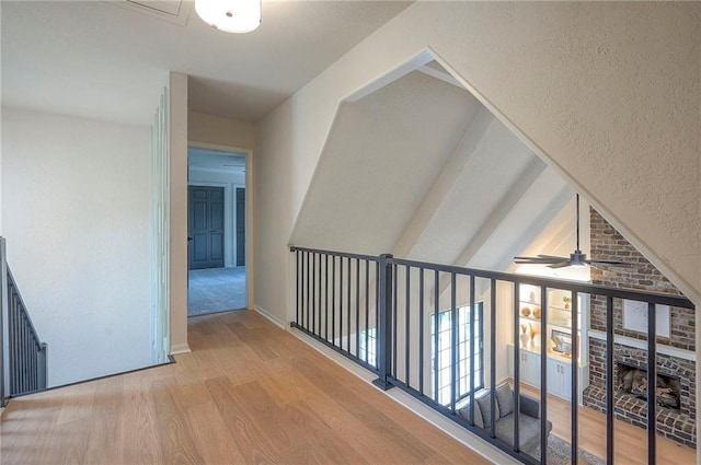 9100 Dearborn St, Overland Park, KS 66207 - photo 21