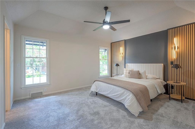 9100 Dearborn St, Overland Park, KS 66207 - photo 25