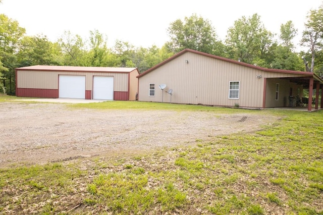 3014 W 4th St, Pittsburg, KS 66762 - photo 1