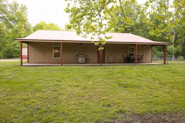 3014 W 4th St, Pittsburg, KS 66762 - photo 3