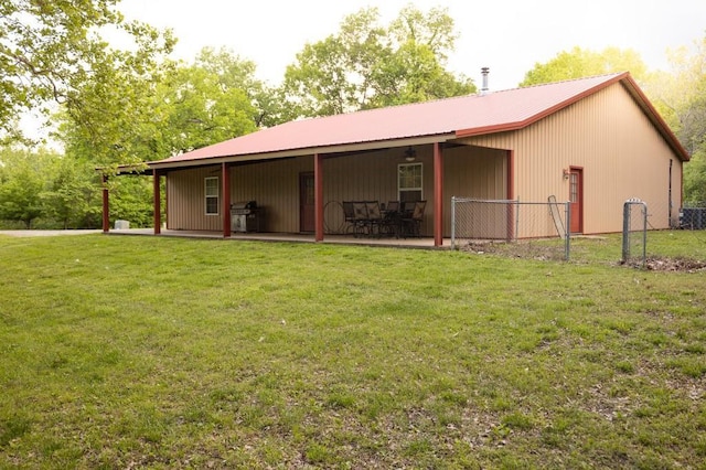 3014 W 4th St, Pittsburg, KS 66762 - photo 4