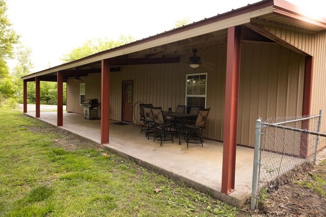 3014 W 4th St, Pittsburg, KS 66762 - photo 5