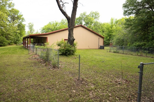 3014 W 4th St, Pittsburg, KS 66762 - photo 9