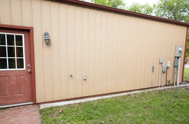 3014 W 4th St, Pittsburg, KS 66762 - photo 10
