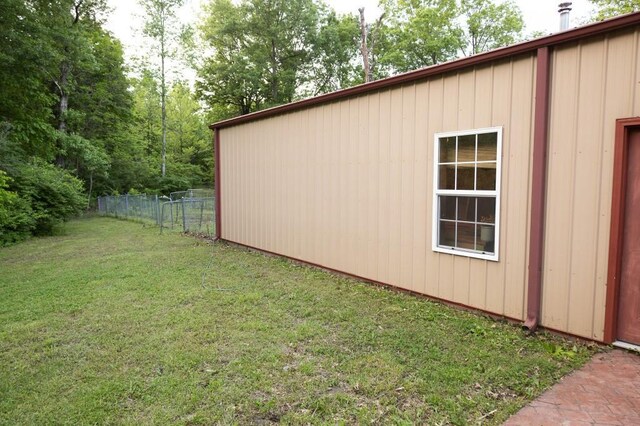 3014 W 4th St, Pittsburg, KS 66762 - photo 11
