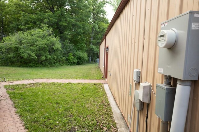3014 W 4th St, Pittsburg, KS 66762 - photo 13