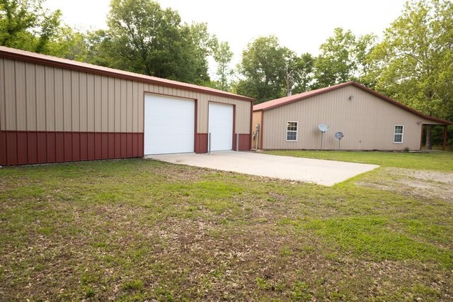 3014 W 4th St, Pittsburg, KS 66762 - photo 14
