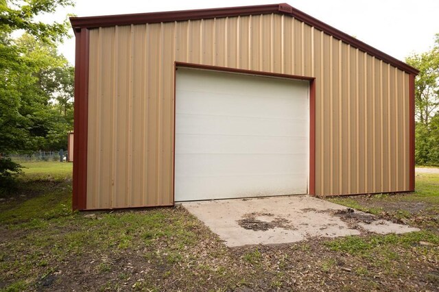 3014 W 4th St, Pittsburg, KS 66762 - photo 15