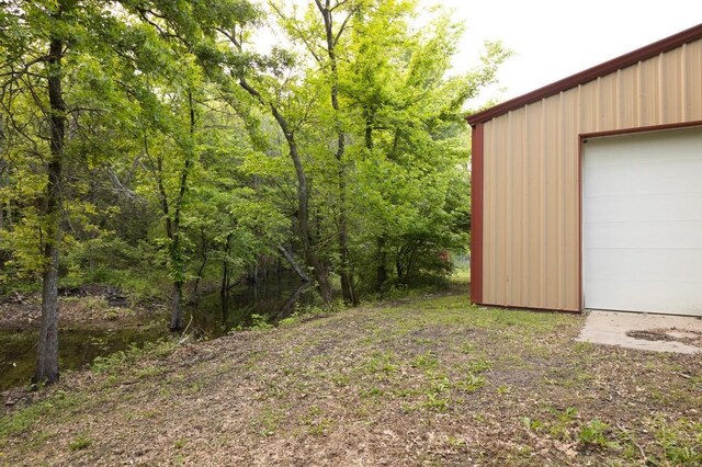 3014 W 4th St, Pittsburg, KS 66762 - photo 16