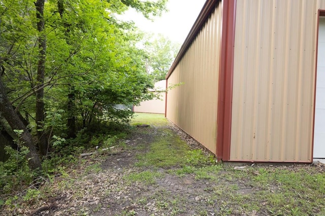 3014 W 4th St, Pittsburg, KS 66762 - photo 17
