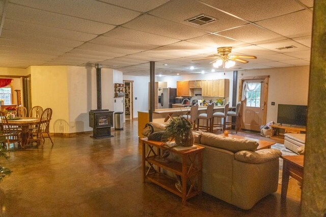 3014 W 4th St, Pittsburg, KS 66762 - photo 19