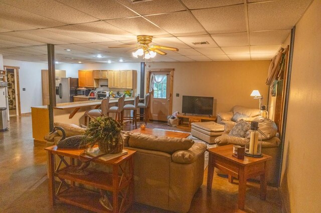 3014 W 4th St, Pittsburg, KS 66762 - photo 20
