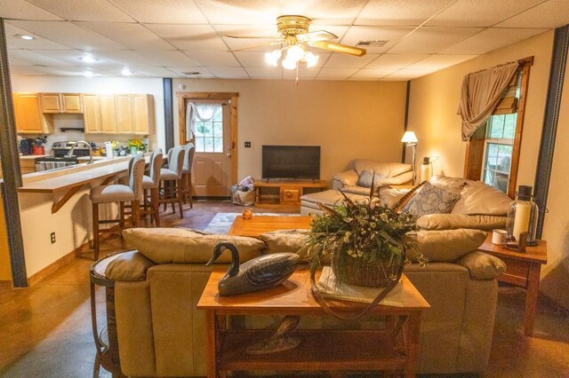 3014 W 4th St, Pittsburg, KS 66762 - photo 21