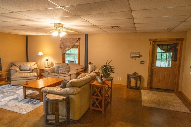 3014 W 4th St, Pittsburg, KS 66762 - photo 23
