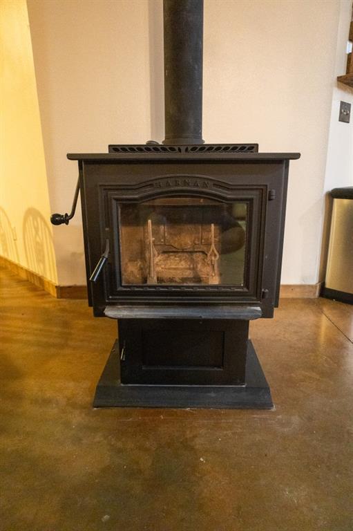 3014 W 4th St, Pittsburg, KS 66762 - photo 24