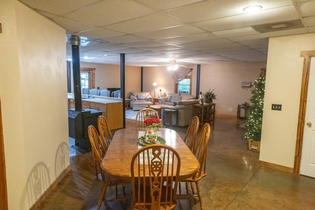 3014 W 4th St, Pittsburg, KS 66762 - photo 25