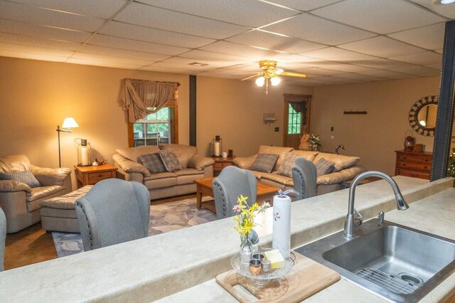 3014 W 4th St, Pittsburg, KS 66762 - photo 27