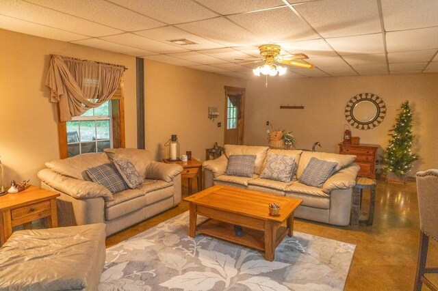 3014 W 4th St, Pittsburg, KS 66762 - photo 28