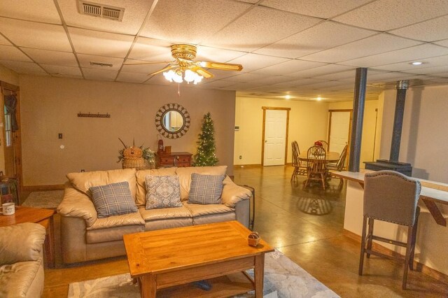 3014 W 4th St, Pittsburg, KS 66762 - photo 29