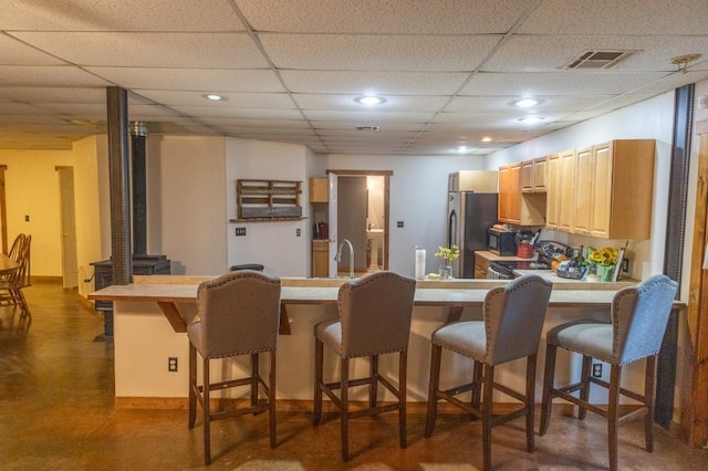 3014 W 4th St, Pittsburg, KS 66762 - photo 30