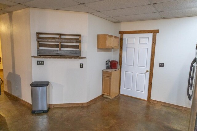 3014 W 4th St, Pittsburg, KS 66762 - photo 31