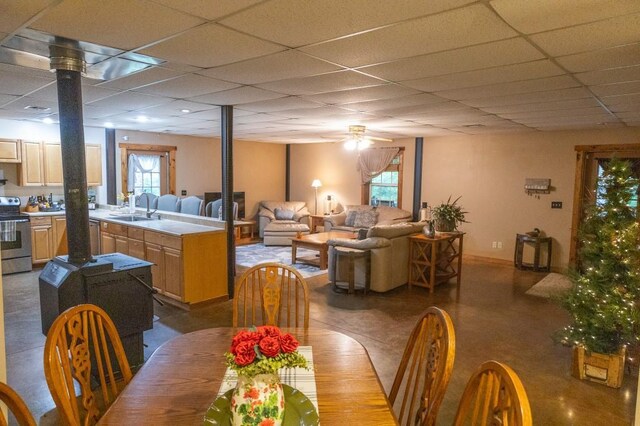 3014 W 4th St, Pittsburg, KS 66762 - photo 32