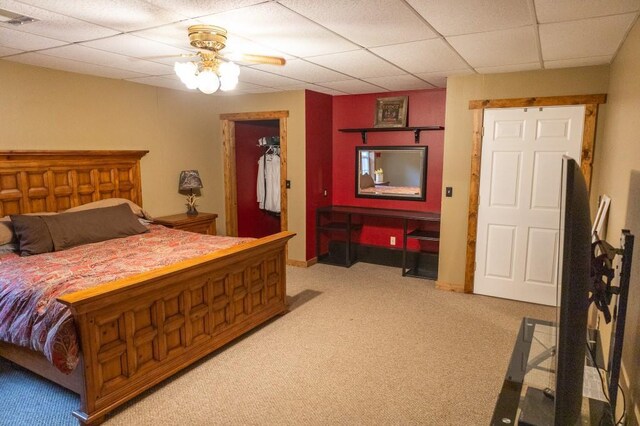 3014 W 4th St, Pittsburg, KS 66762 - photo 33
