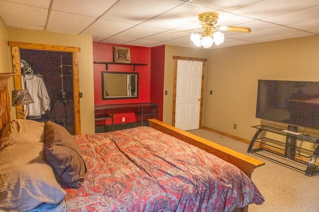 3014 W 4th St, Pittsburg, KS 66762 - photo 34