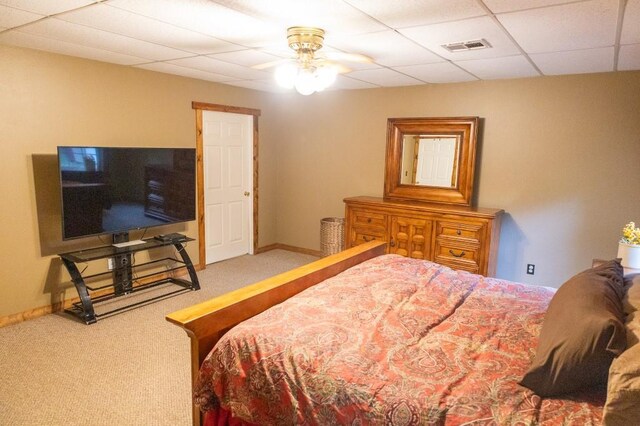 3014 W 4th St, Pittsburg, KS 66762 - photo 35