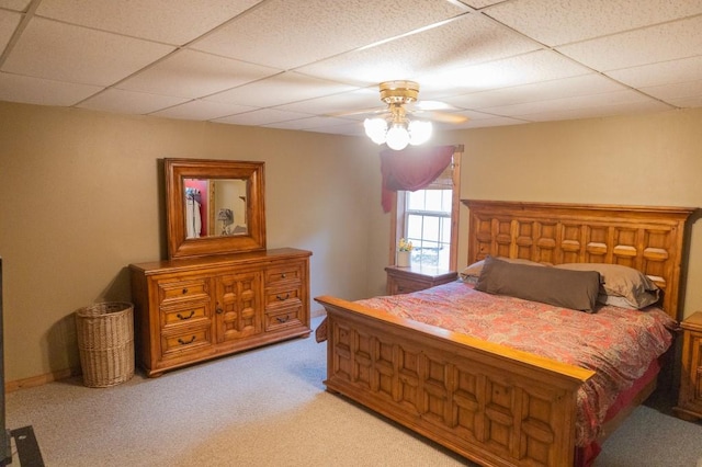 3014 W 4th St, Pittsburg, KS 66762 - photo 36