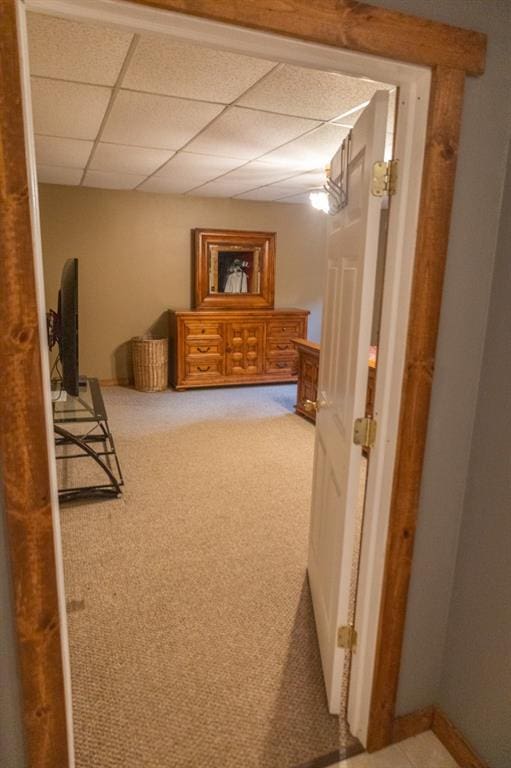 3014 W 4th St, Pittsburg, KS 66762 - photo 37