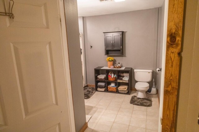 3014 W 4th St, Pittsburg, KS 66762 - photo 38