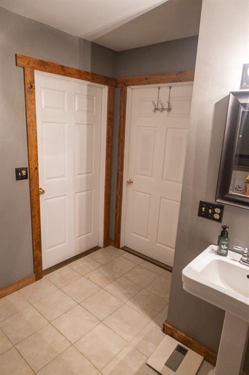 3014 W 4th St, Pittsburg, KS 66762 - photo 42