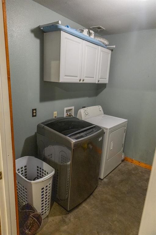 3014 W 4th St, Pittsburg, KS 66762 - photo 44