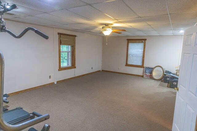 3014 W 4th St, Pittsburg, KS 66762 - photo 51