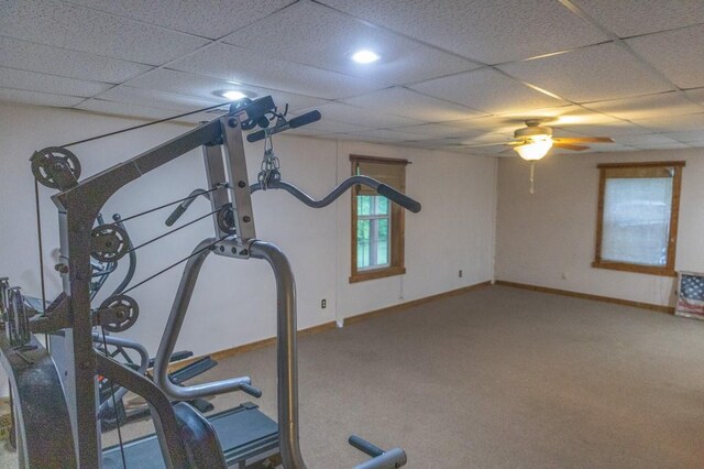 3014 W 4th St, Pittsburg, KS 66762 - photo 52