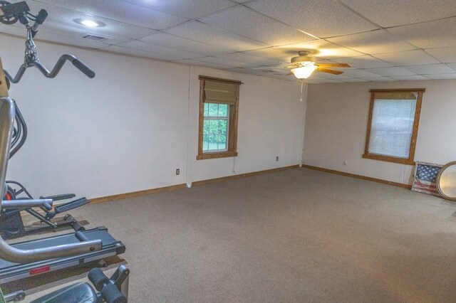 3014 W 4th St, Pittsburg, KS 66762 - photo 53